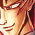 :iconmrsmidna: