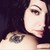 :iconmrsmidnightmuse: