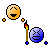 :iconmrsmile89: