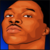 :iconmrsmiley07: