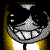 :iconmrsmiley23: