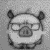 :iconmrsmisfortune:
