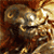 :iconmrsmite: