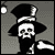 :iconmrsmith: