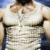 :iconmrsmith197: