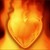 :iconmrsmithfrombl: