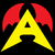 :iconmrsmithsonian93: