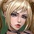 :iconmrsmitz: