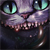 :iconmrsmomo:
