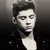 :iconmrsmonishumalik: