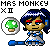 :iconmrsmonkeyxii: