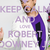 MrsMoonlight26 :iconmrsmoonlight26: