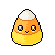 :iconmrsmulkerrin: