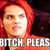 :iconmrsmunrochambers: