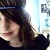 :iconmrsmurderscene: