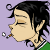 :iconmrsmurdoc:
