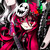 :iconmrsmusicaddict4evr: