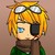:iconmrsnahvalo90:
