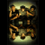 :iconmrsnake: