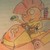 :iconmrsnakehead08: