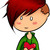:iconmrsnanani: