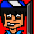 :iconmrsnapjaws: