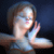 :iconmrsnarna: