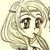 MRSNAVEL :iconmrsnavel: