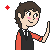 :iconmrsnazzyfamily: