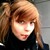 :iconmrsnekochuu: