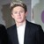 :iconmrsnialljameshoran: