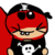 :iconmrsnickers: