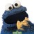 :iconmrsnicket:
