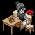 :iconmrsnikito183: