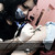 :iconmrsnitro: