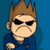 :iconmrsnobody22: