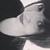 :iconmrsnobody23: