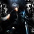 :iconmrsnoctiscaelum4: