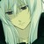 :iconmrsnoire: