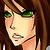 :iconmrsnoox: