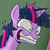 :iconmrsnubeh: