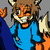 :iconmrsnurf: