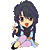 :iconmrsnuriko: