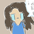 :iconmrsnyancat: