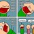 :iconmrsolarflare: