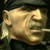 :iconmrsolidsnack: