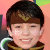 :iconmrsolivaw: