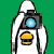 :iconmrsomebody: