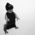 :iconmrsomebody: