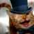 :iconmrsomeoneor: